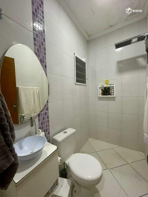 Apartamento à venda no Jardim Morumbi: 