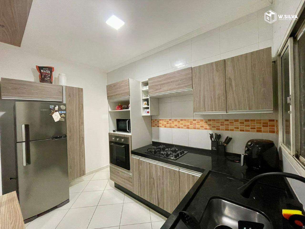 Apartamento à venda no Jardim Morumbi: 