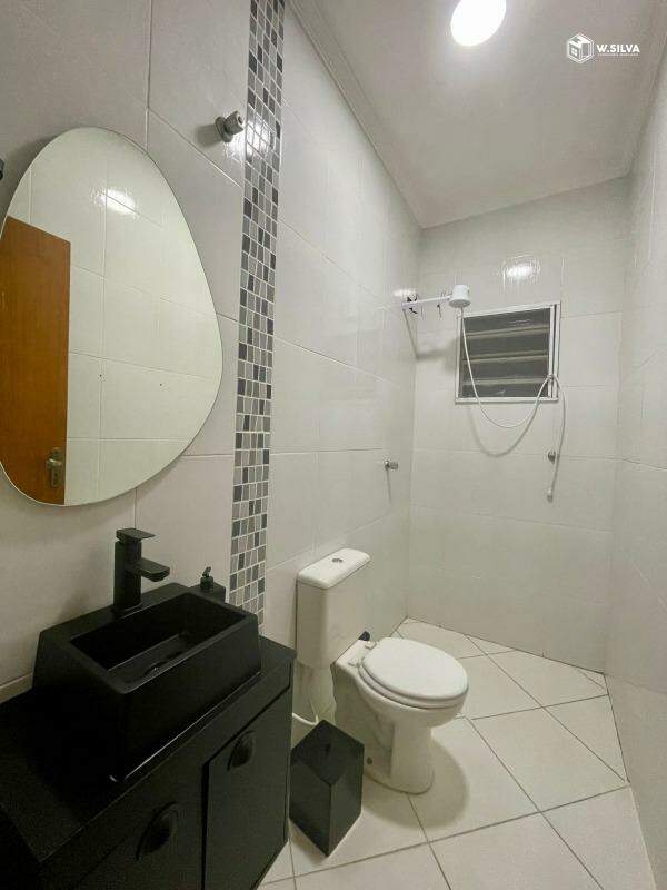 Apartamento à venda no Jardim Morumbi: 