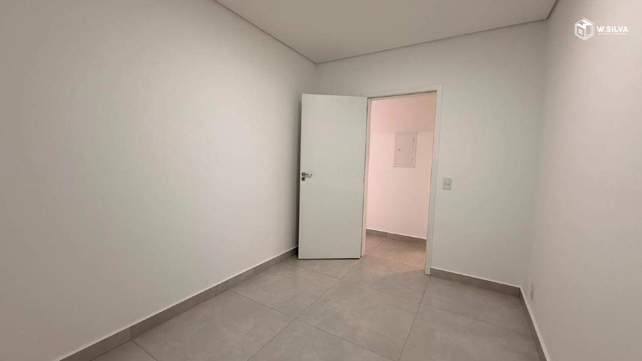 Casa em Condomínio à venda no Condomínio Mantova Residencial: