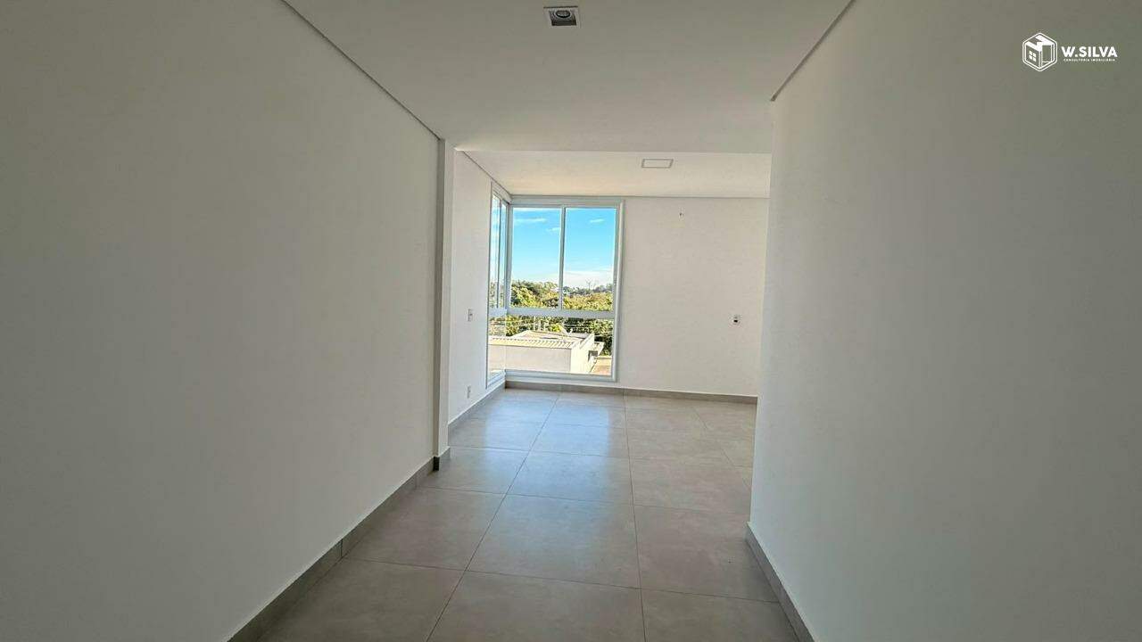 Casa em Condomínio à venda no Condomínio Mantova Residencial: