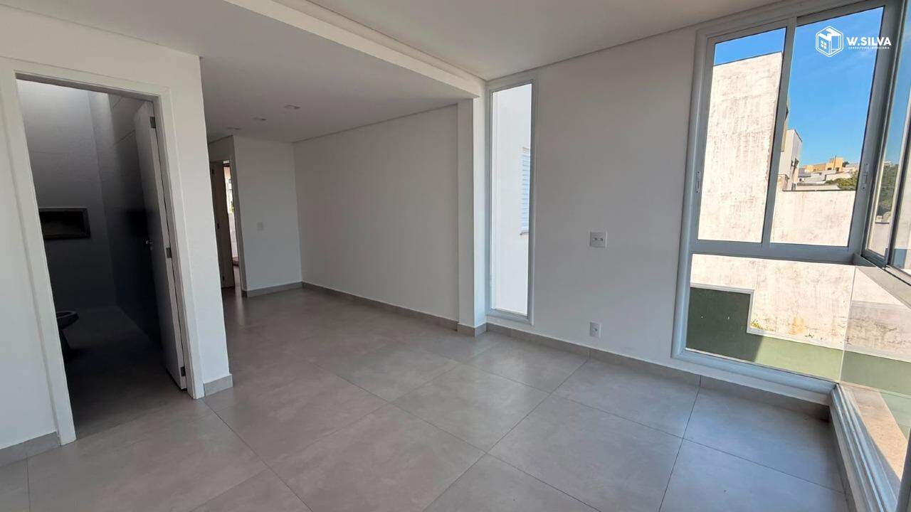 Casa em Condomínio à venda no Condomínio Mantova Residencial: