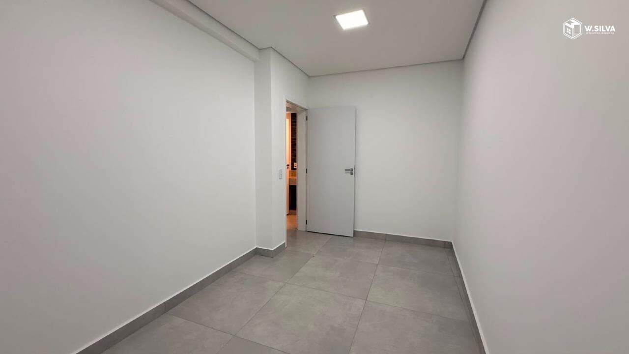 Casa em Condomínio à venda no Condomínio Mantova Residencial: