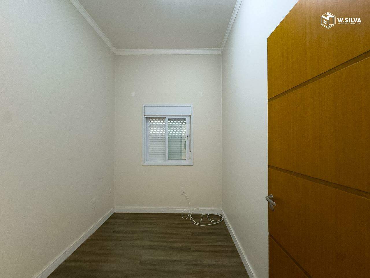 Casa em Condomínio à venda no Jardim Residencial Dona Lucilla:
