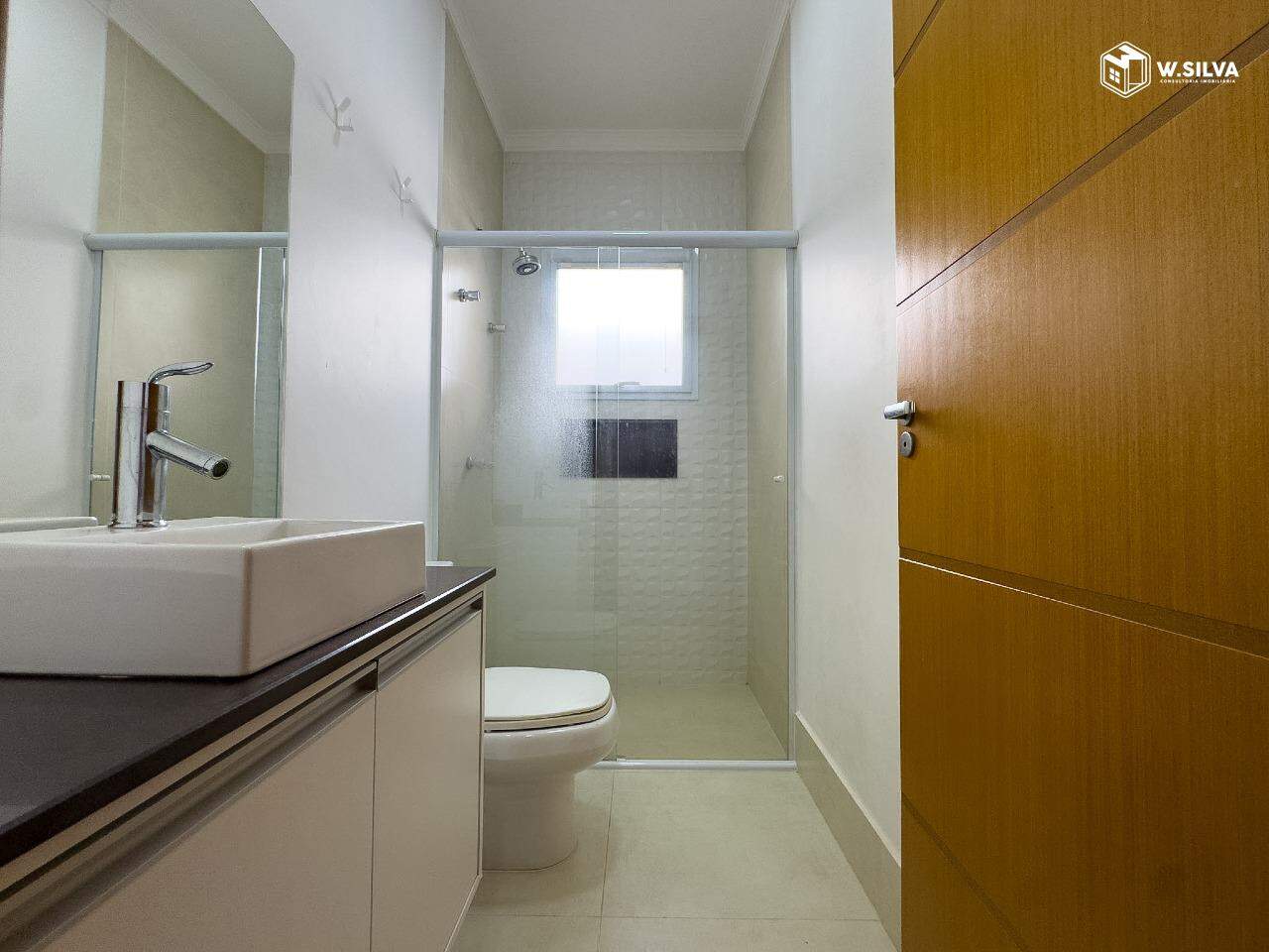 Casa em Condomínio à venda no Jardim Residencial Dona Lucilla:
