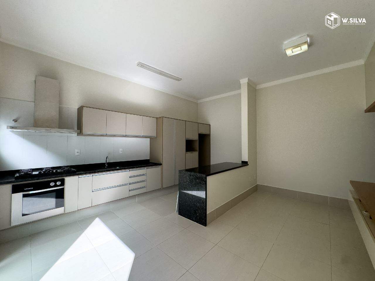 Casa em Condomínio à venda no Jardim Residencial Dona Lucilla: