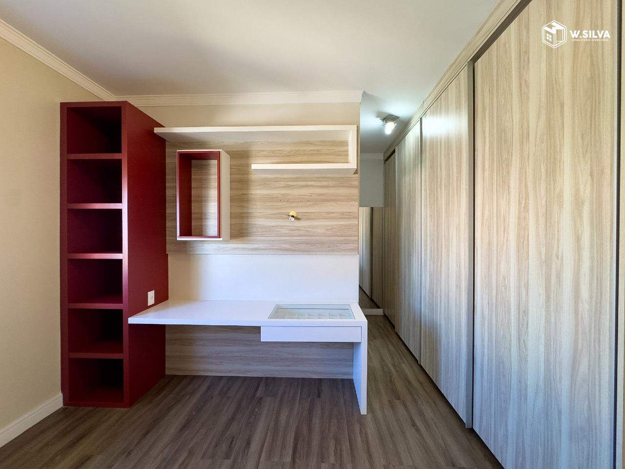 Casa em Condomínio à venda no Jardim Residencial Dona Lucilla:
