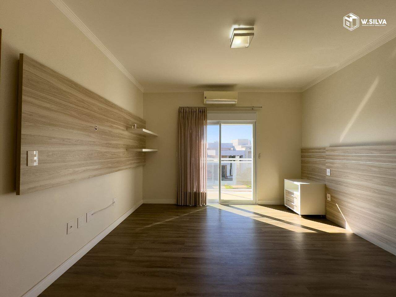 Casa em Condomínio à venda no Jardim Residencial Dona Lucilla: