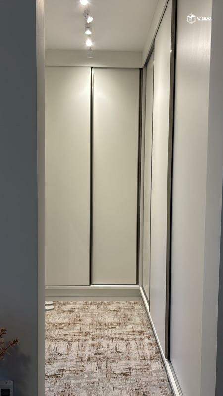 Casa em Condomínio à venda no Condomínio Residencial Brescia: