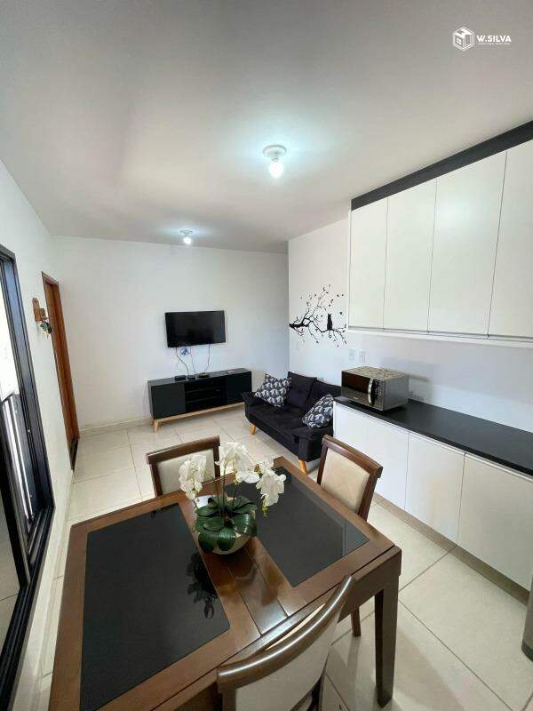 Casa em Condomínio à venda no Jardins do Império - Vila Paraty: 