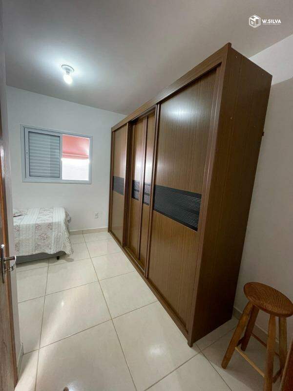 Casa em Condomínio à venda no Jardins do Império - Vila Paraty: 