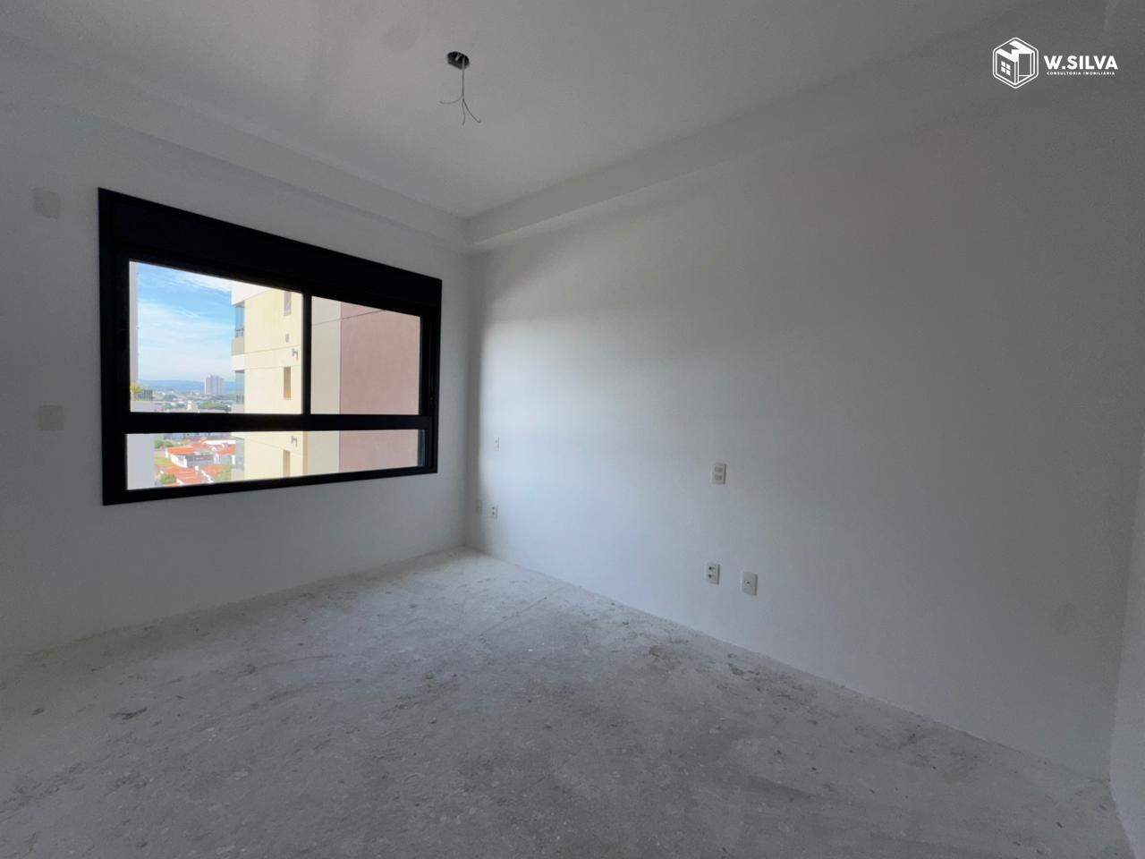 Apartamento à venda no Atmosphera Congesa: 