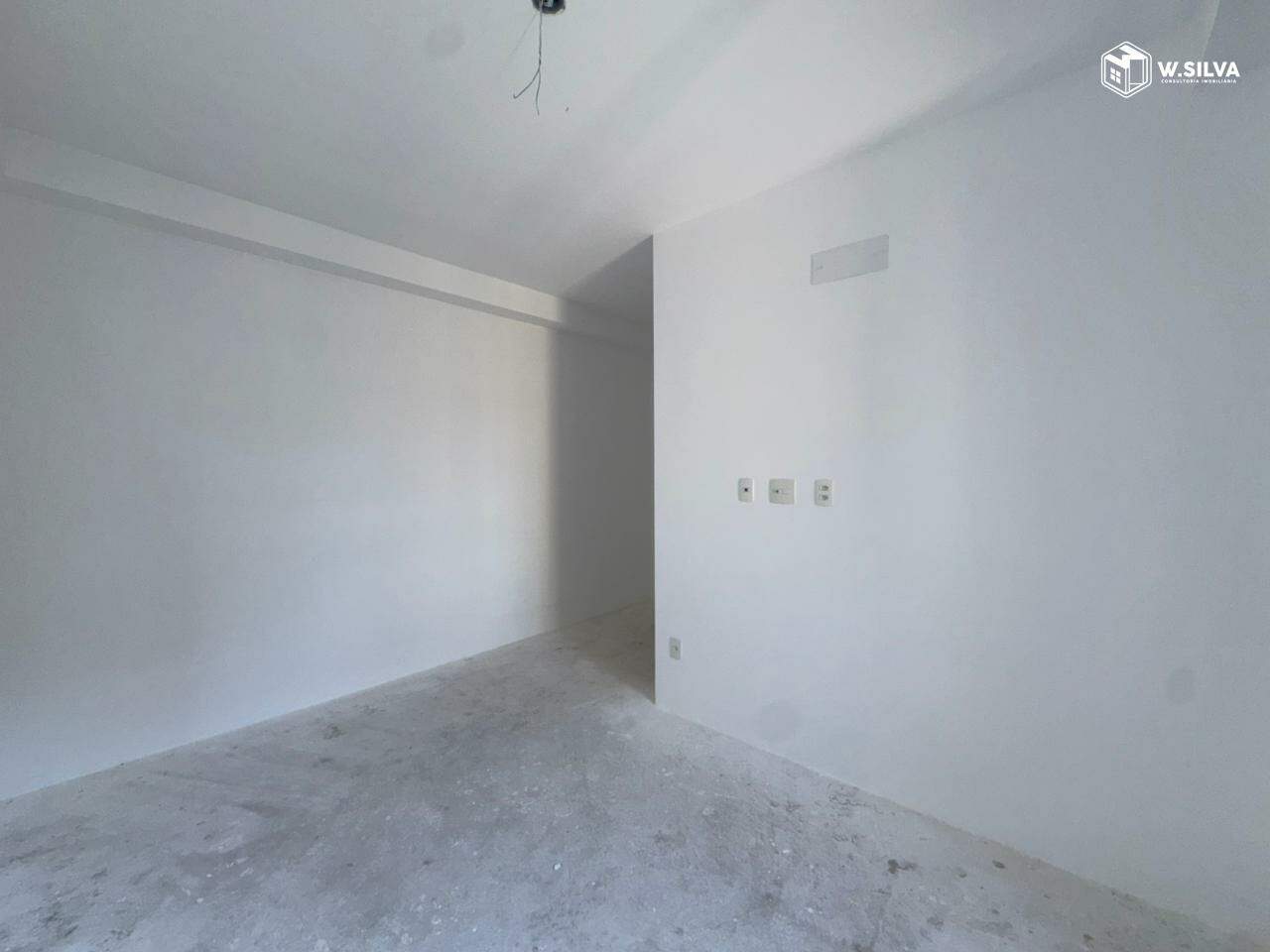 Apartamento à venda no Atmosphera Congesa: 