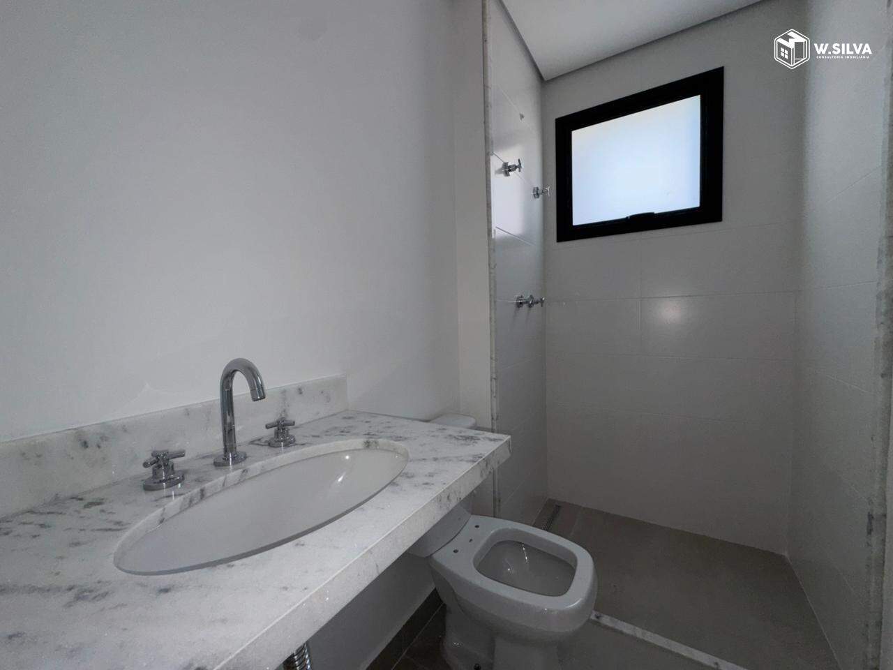 Apartamento à venda no Atmosphera Congesa: 