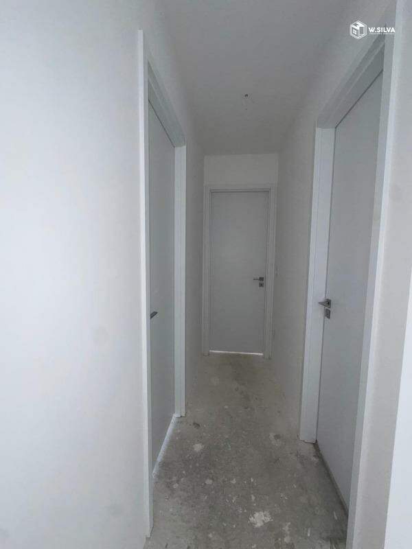 Apartamento à venda no Atmosphera Congesa: 