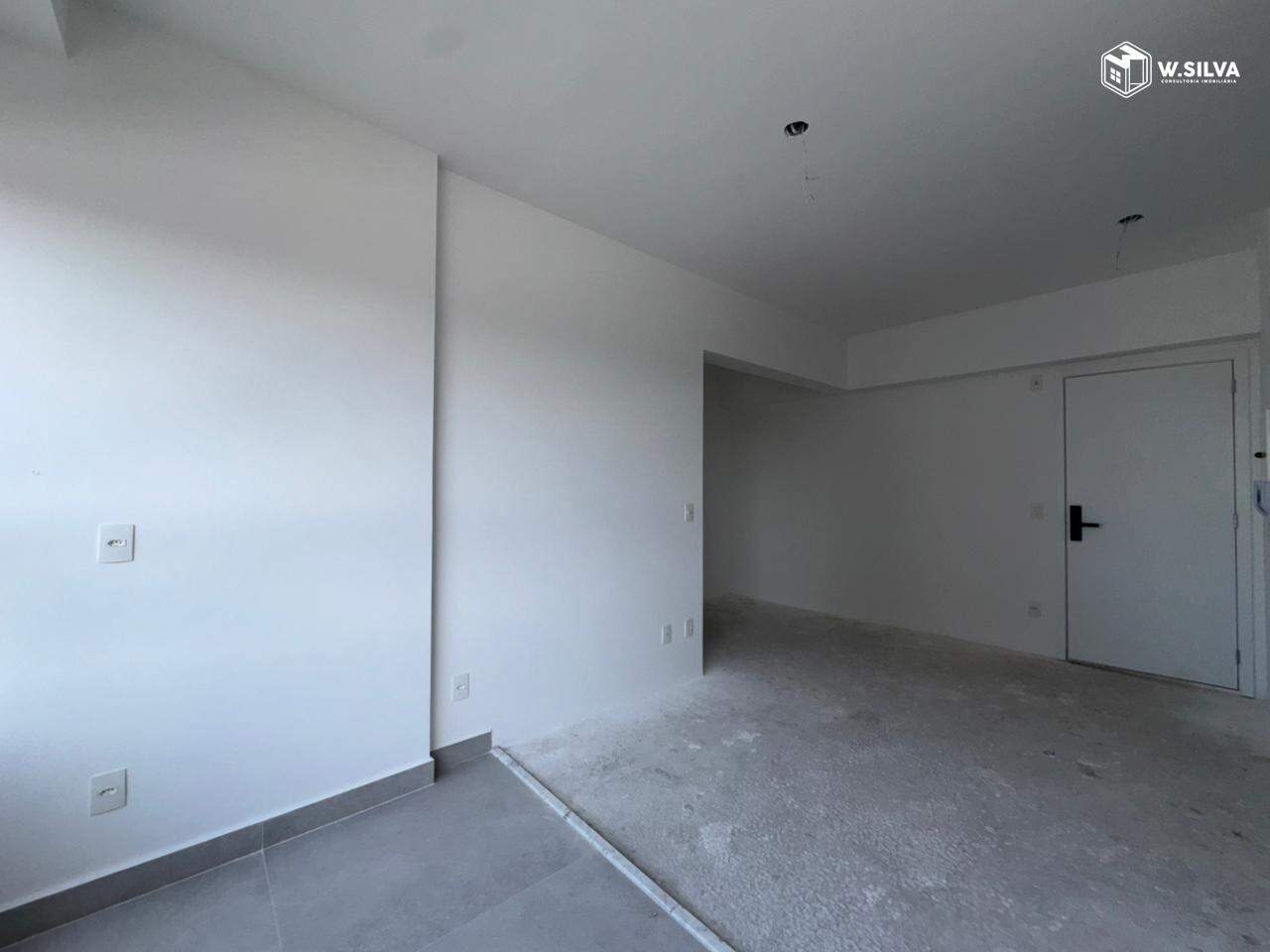 Apartamento à venda no Atmosphera Congesa: 