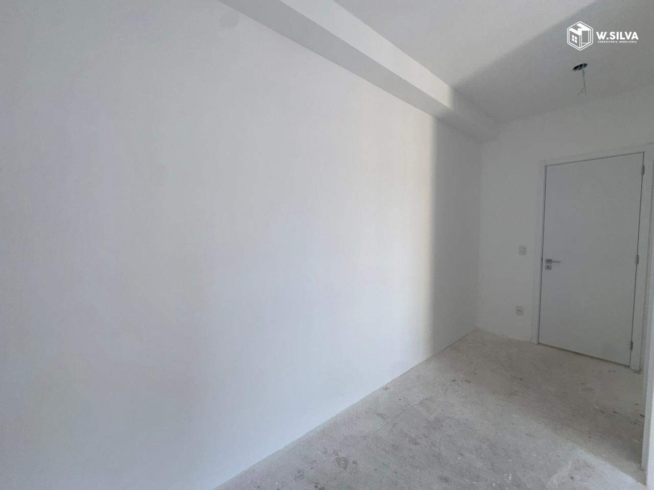 Apartamento à venda no Atmosphera Congesa: 