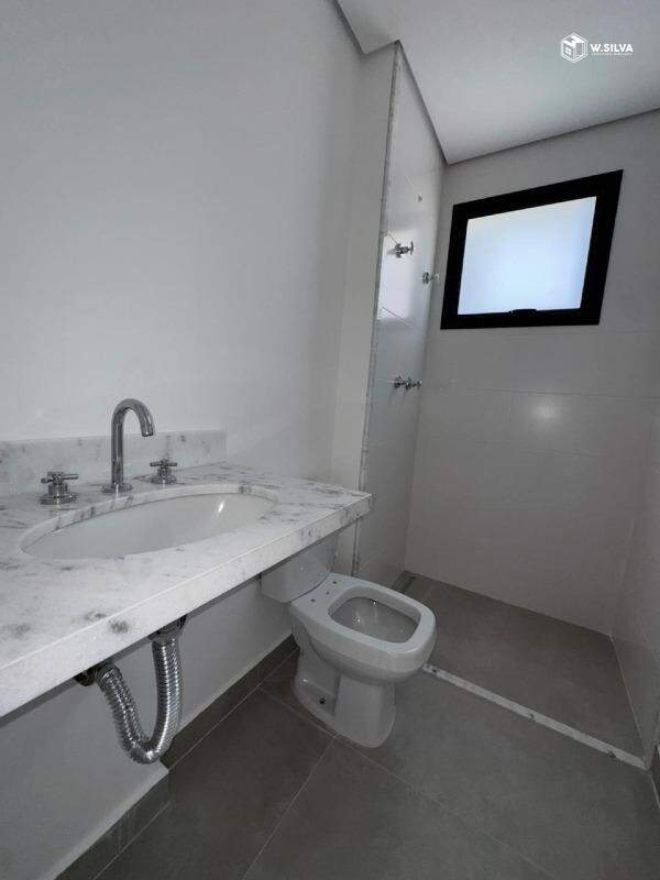 Apartamento à venda no Atmosphera Congesa: 
