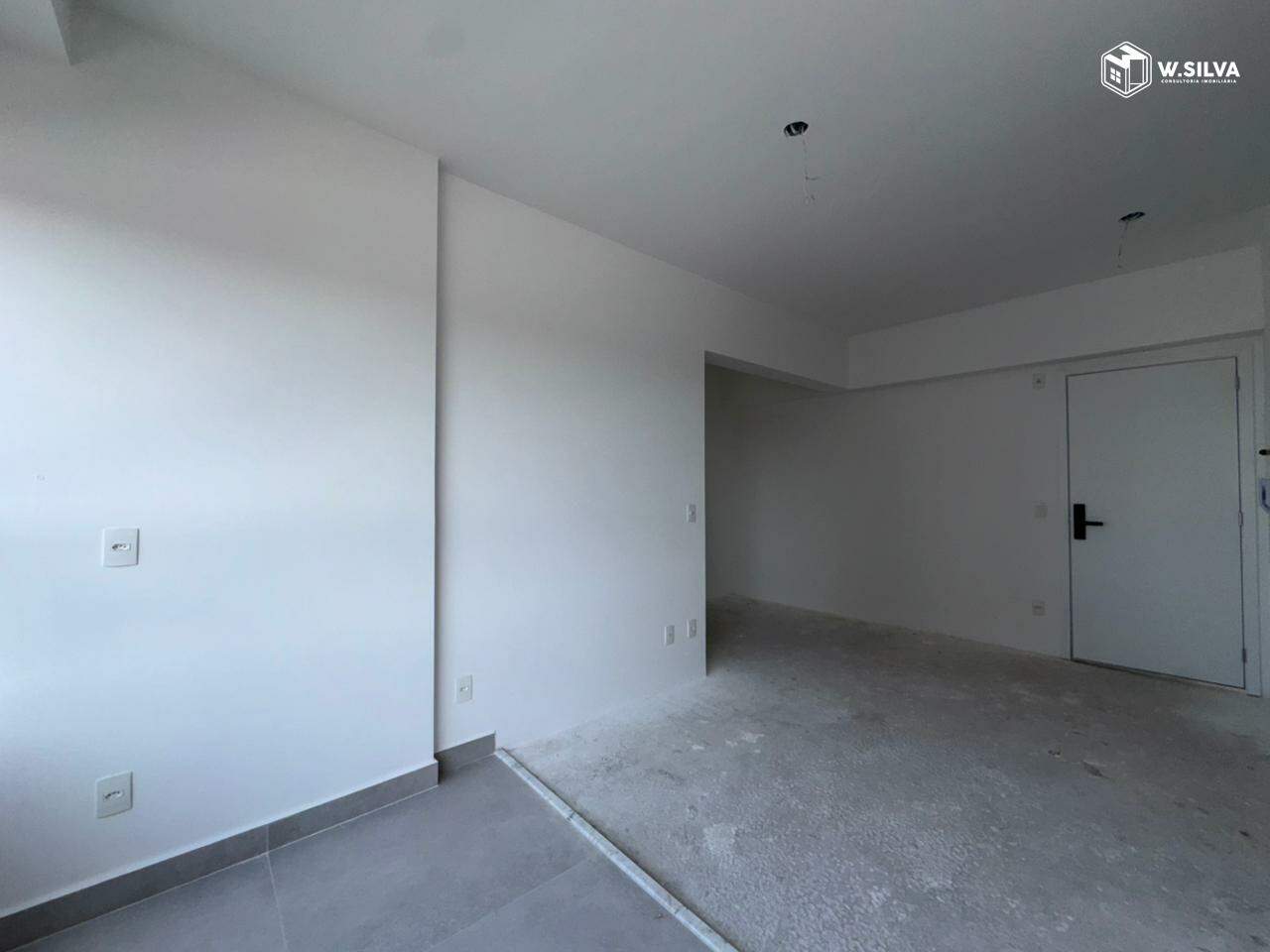 Apartamento à venda no Atmosphera Congesa: 
