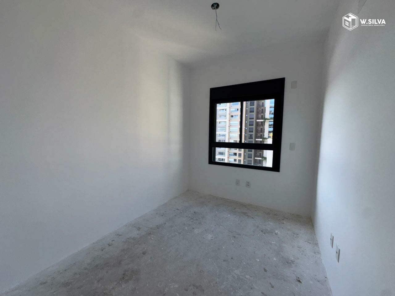 Apartamento à venda no Atmosphera Congesa: 