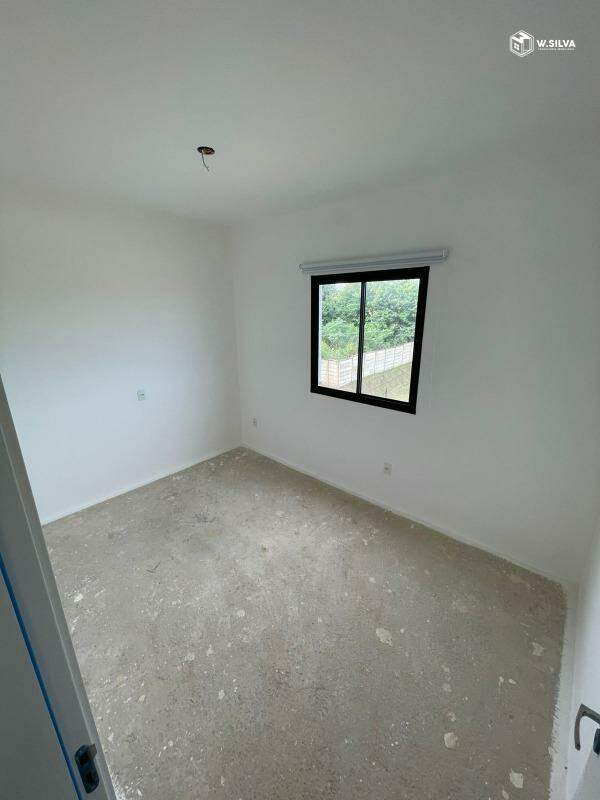 Apartamento à venda no Viva Parque Residencial:
