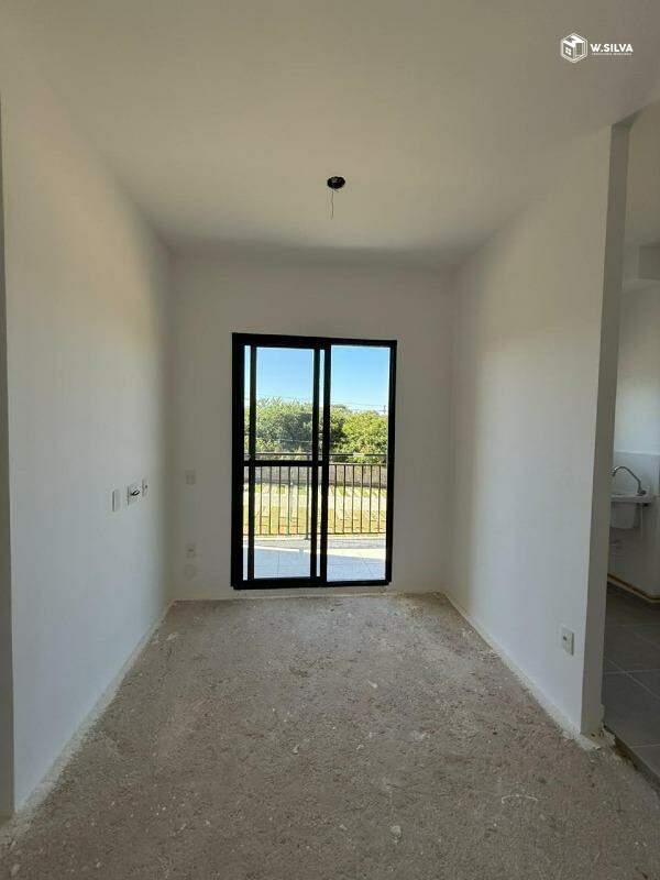 Apartamento à venda no Viva Parque Residencial: 