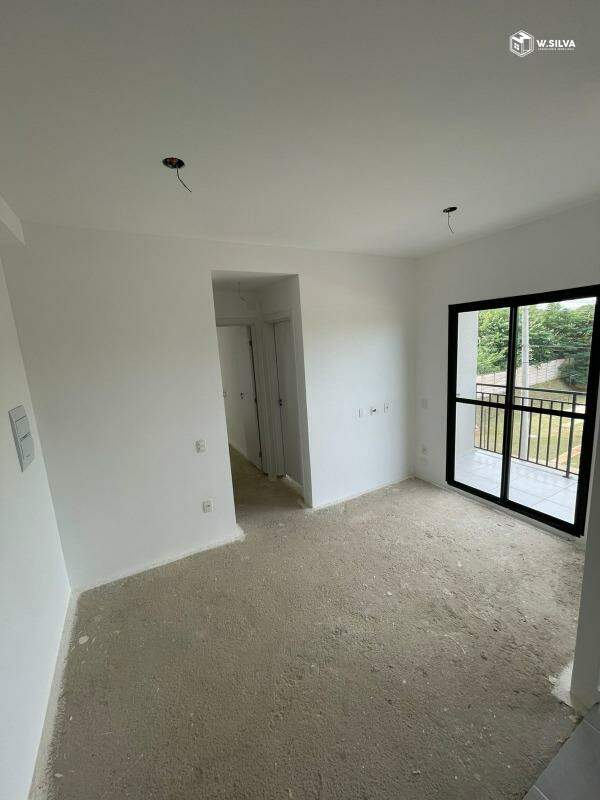 Apartamento à venda no Viva Parque Residencial: