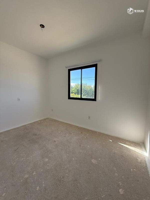 Apartamento à venda no Viva Parque Residencial: 