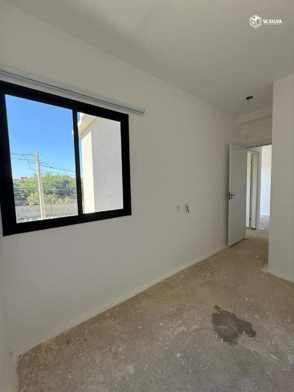 Apartamento à venda no Viva Parque Residencial: 