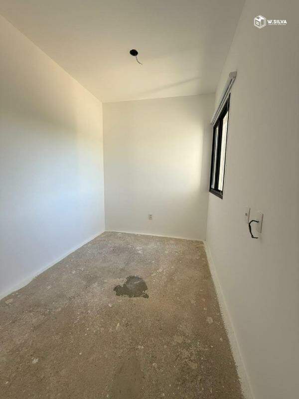 Apartamento à venda no Viva Parque Residencial: 