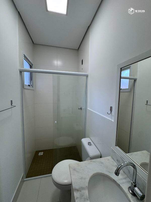 Apartamento à venda no Jardim Santiago: