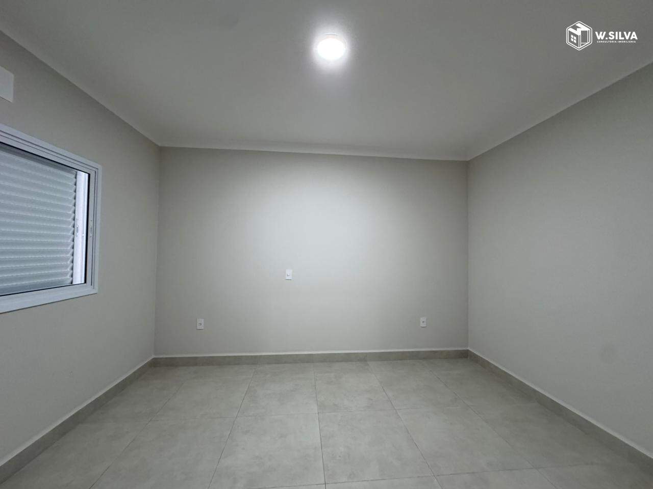 Casa à venda no Jardim Veneza: 