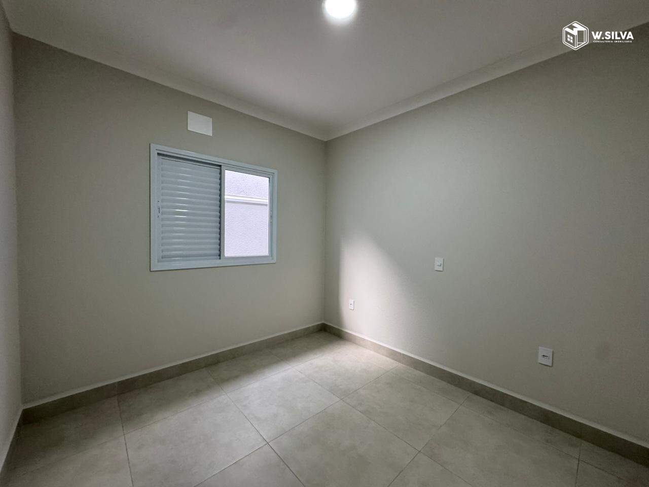 Casa à venda no Jardim Veneza: 