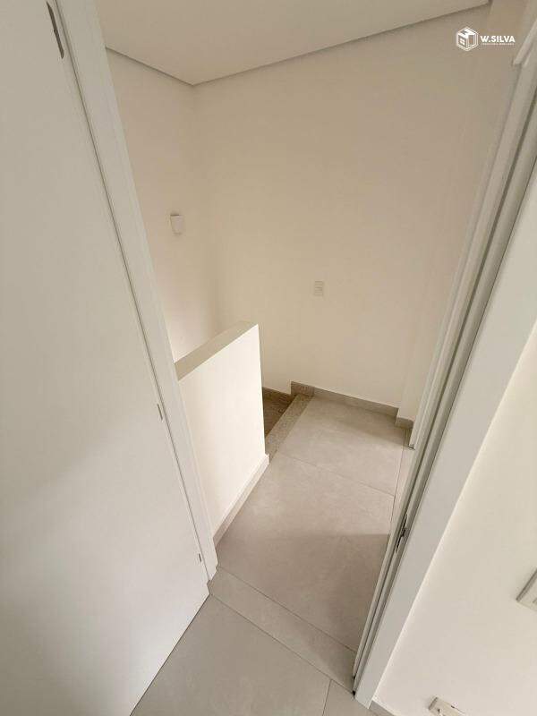 Apartamento à venda no Authoria Congesa: 
