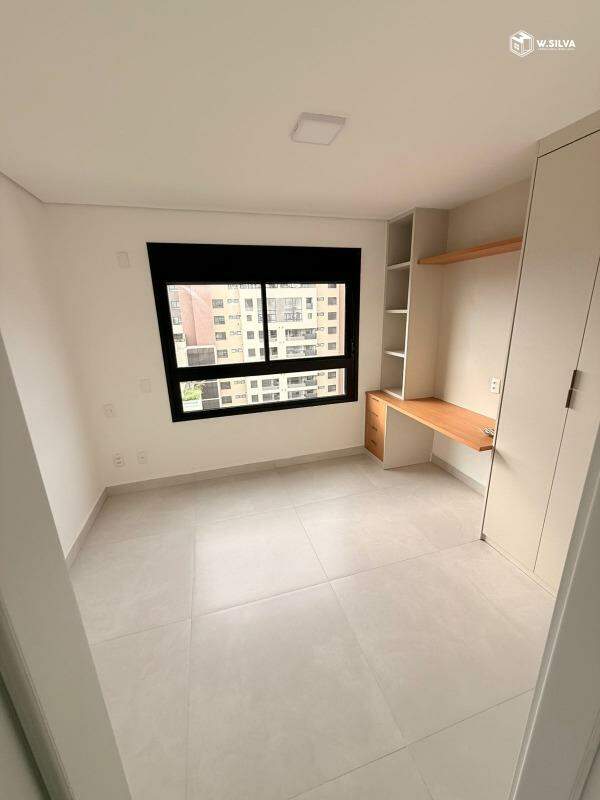 Apartamento à venda no Authoria Congesa: 