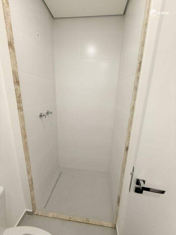Apartamento à venda no Authoria Congesa: 