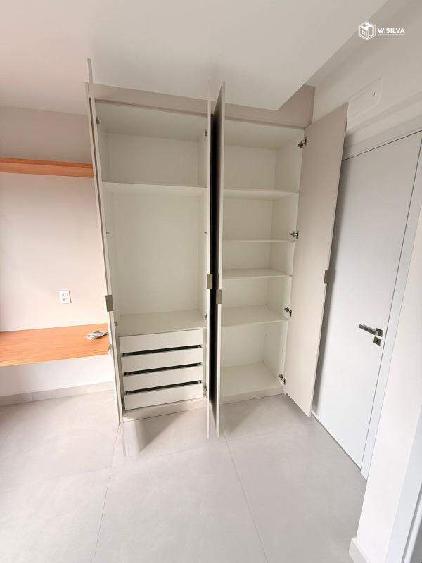 Apartamento à venda no Authoria Congesa: 