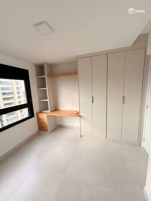 Apartamento à venda no Authoria Congesa: 