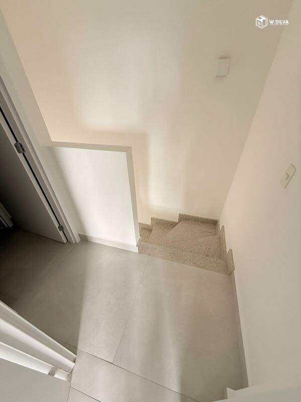 Apartamento à venda no Authoria Congesa: 