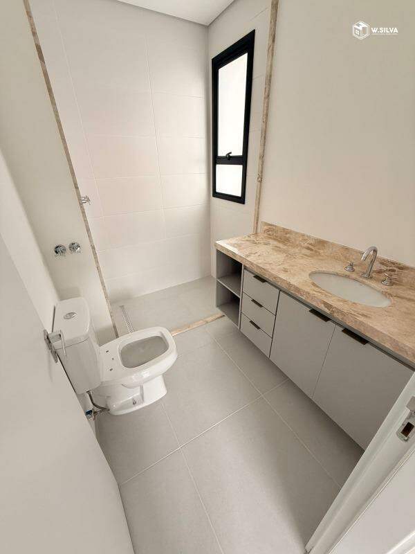 Apartamento à venda no Authoria Congesa: 