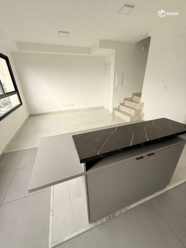 Apartamento para aluguel no Authoria Congesa: