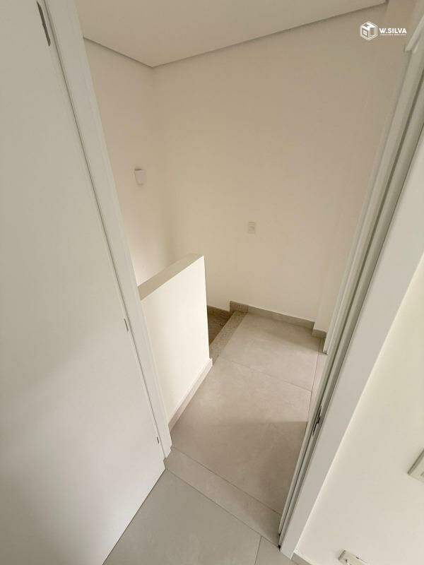 Apartamento para aluguel no Authoria Congesa: