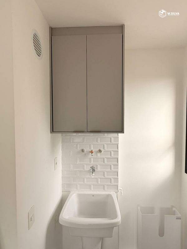 Apartamento para aluguel no Authoria Congesa: