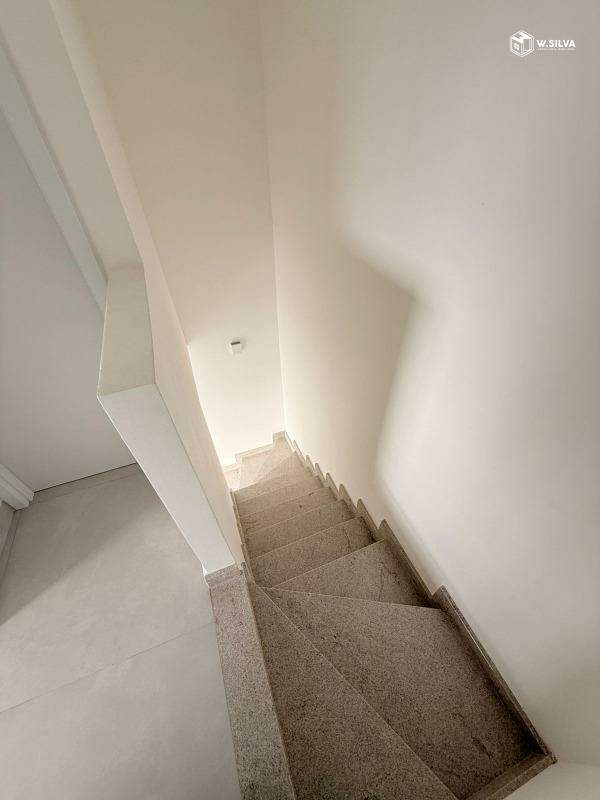 Apartamento para aluguel no Authoria Congesa: