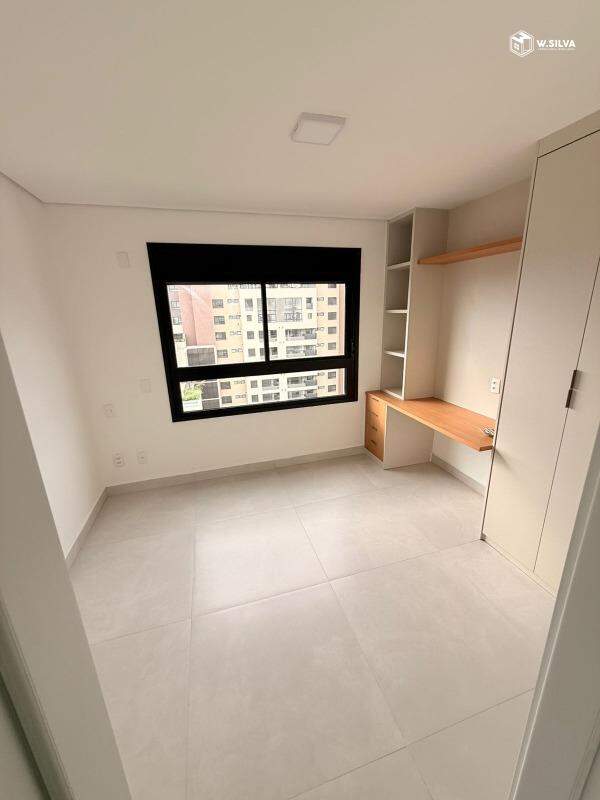 Apartamento para aluguel no Authoria Congesa: