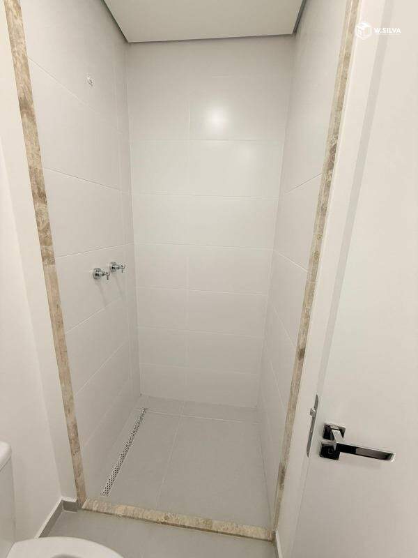Apartamento para aluguel no Authoria Congesa: