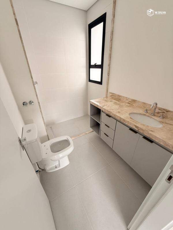Apartamento para aluguel no Authoria Congesa: