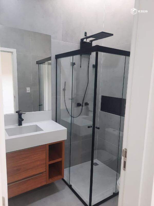 Casa em Condomínio à venda no Jardim Laguna: