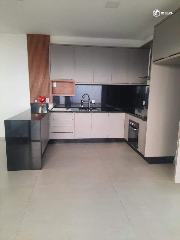 Casa em Condomínio à venda no Jardim Laguna: