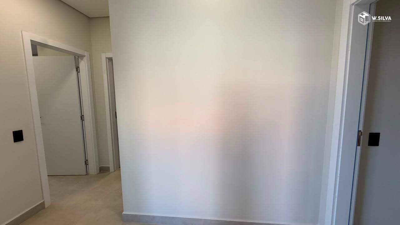 Casa à venda no Jardim Regina: